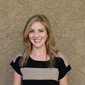 Catherine M. - Arizona Pregnancy Help