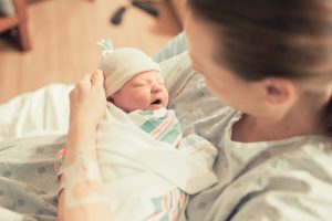 Arizona adoption, Arizona open adoption, Arizona adoption plan