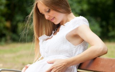 Birth Mother Assistance During and After Unplanned Pregnancy in Arizona