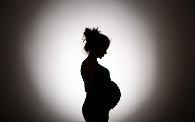 Thoughts of a Birthmother During Her Crisis Pregnancy in Arizona