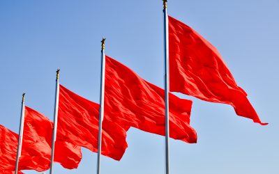 Our Local Arizona Adoption Agency Explains Red Flags