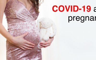 Coronavirus Doesn’t Prevent Giving a Baby up for Adoption in Arizona