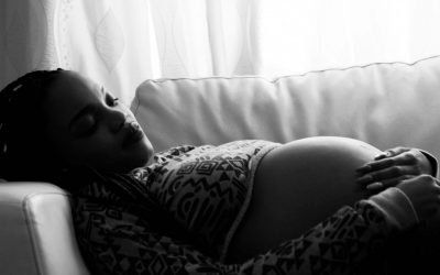 The “What Ifs” in Adoption for Pregnant Mothers