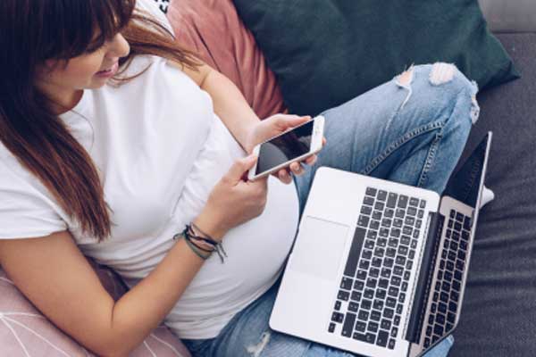 financial-service Arizona Open Adoption, Arizona Adoption Plan