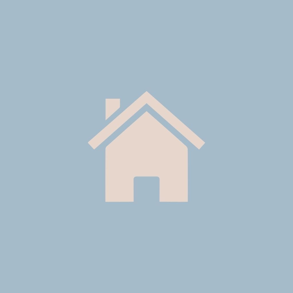 Untitled design (7) Building Arizona Families Arizona adoption agency