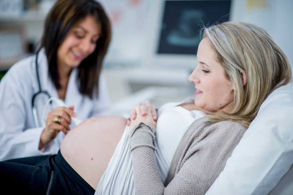 Preparing for You Ultrasound Appointments - Arizona Pregnancy Help ...