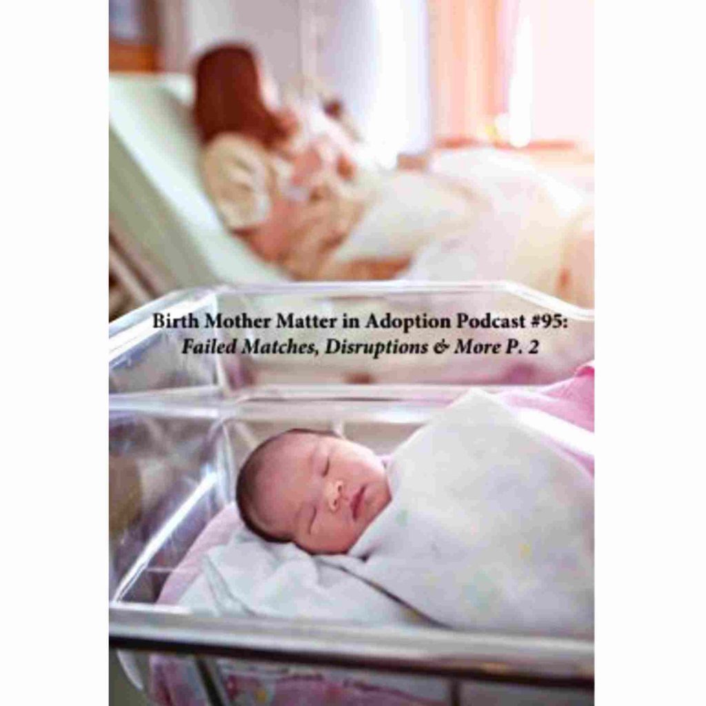 Untitled design (64) requirements to adopt a child