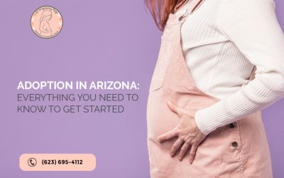 Adoption in Arizona: Everything You Need to Know to Get Started