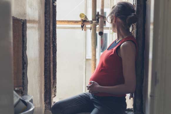 es-sec-03 To Make the best choice for you and your baby