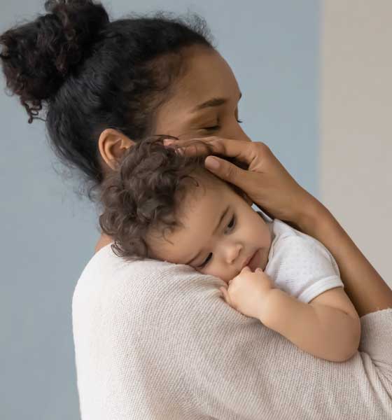 es-sec-04 There are lots of things to think about regarding both you and your baby