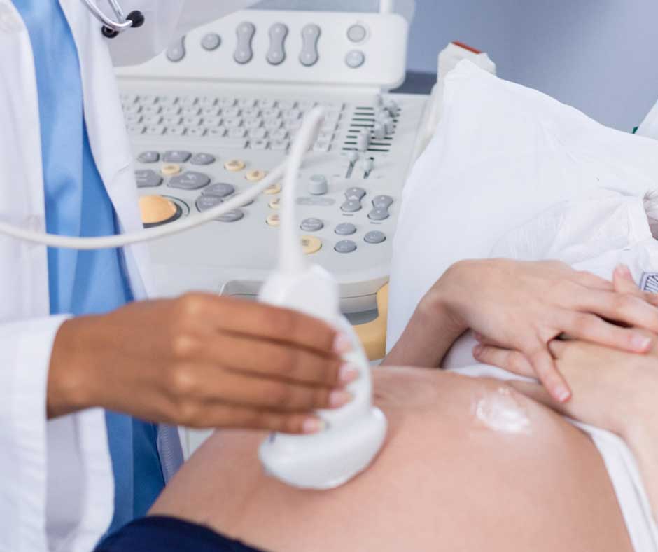 es-sec-05 Placing a Baby for Adoption in Arizona, Building Arizona Families - Choosing Abortion