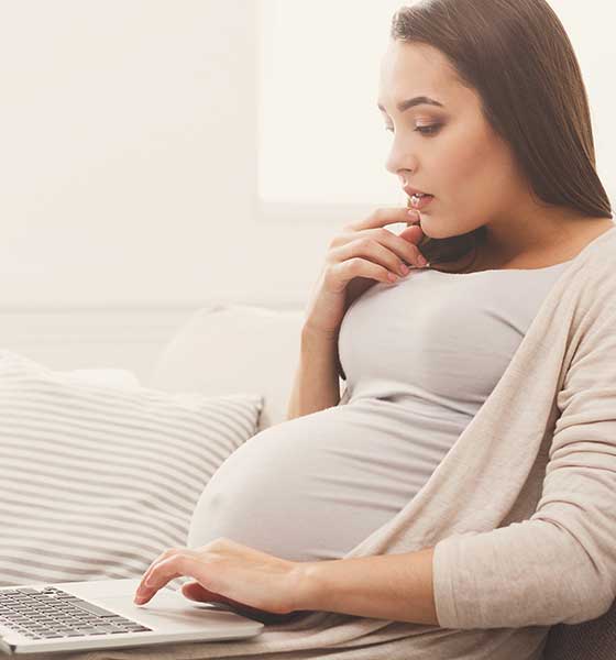 es-sec-06 Choosing the Best Adoptive Family for You and Your Baby
