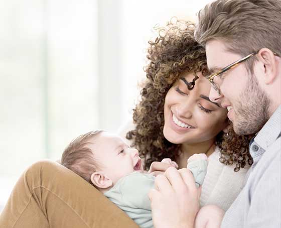 es-sec-09 Crisis Pregnancy Arizona