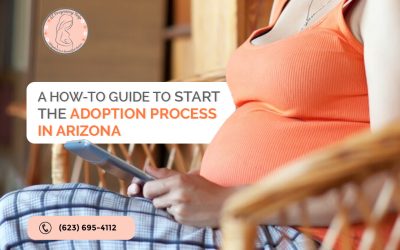 A How-to Guide to Start the Adoption Process in Arizona