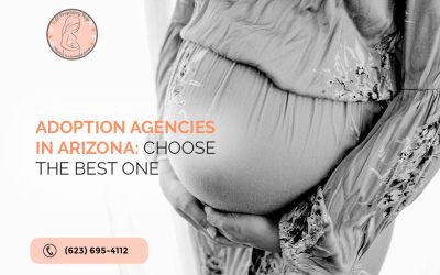 Adoption Agencies in Arizona: Choose the Best One