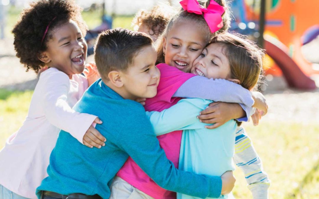 Birth Mother Matters in Adoption S3, Ep 220; Growing Up Adopted