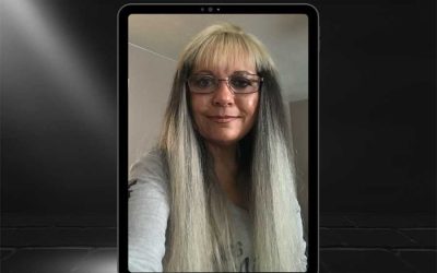 Birth Mother Matters in Adoption Podcast – ICPC with Lisa Simpson