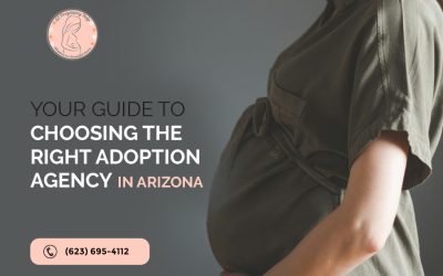 Your Guide to Choosing the Right Adoption Agency in Arizona