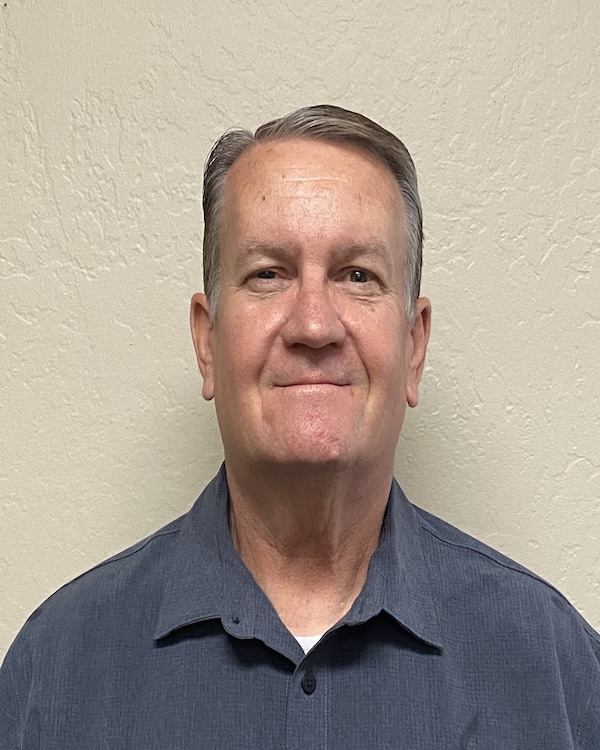 Building Arizona Families