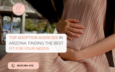 Top Adoption Agencies in Arizona: Finding the Best Fit for Your Needs